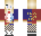 harley quinn