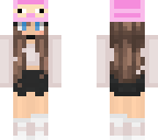 hat