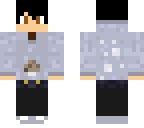 hcchicken
