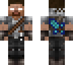 heroarcher