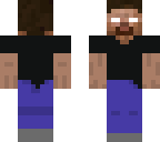 herobrine