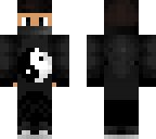 hexxel mc