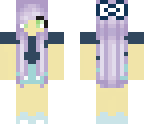 hfhf