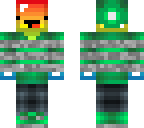 hgpvpfun