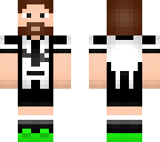 higuain