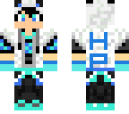 hijinxpandaa