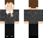 hufflepuff
