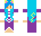 human toriel 2