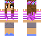 hurricanekitty