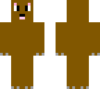hyperbearlol