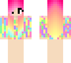 i dunno
