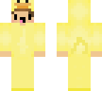 i edited a skin for me