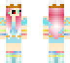 i forgot something oops