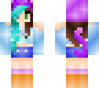 i had to fix 1 pixel
