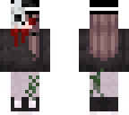 i hope last edit