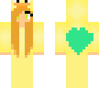 i love ducks