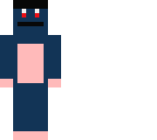 ice monkey