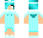 ice princess
