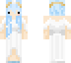 ice queen