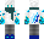 iceboy1000