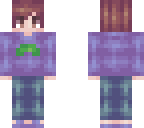 ichimatsu matsuno