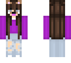 idek