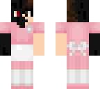 idk 2