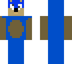 idk