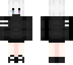 idk