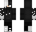 idk