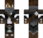 idk