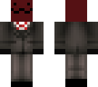 idk