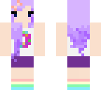 ihascupquake