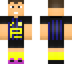 inter