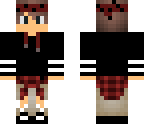 ireese v1