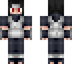 itachi