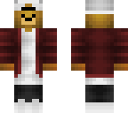 itzpandabaeryt