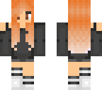 ivorysins skin 2