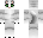 ivycloud