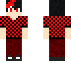 j xd