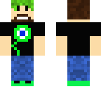 jacksepticeye