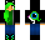 jacksepticeye fann