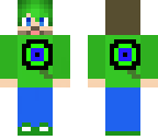 jacksepticeye fix