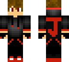 jaden