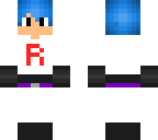 james team rocket