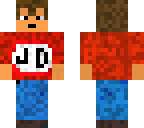 jasdude