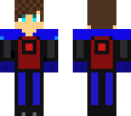 jason