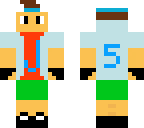 jaxi_5
