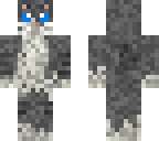 jayfeather
