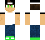 jeffery edited